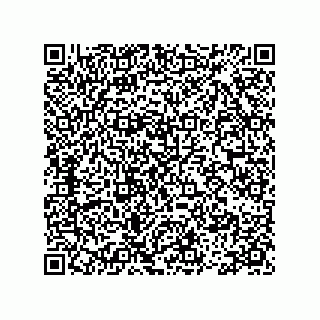 vCard 78113475141