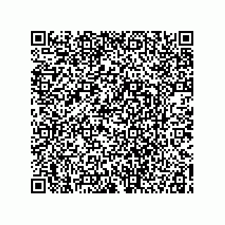 vCard 78113475142