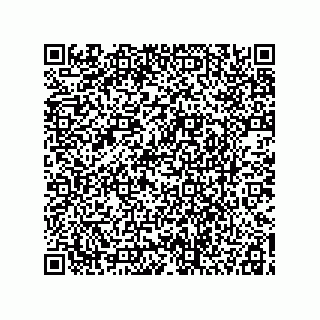 vCard 78113475145