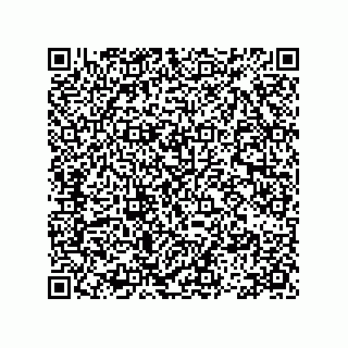 vCard 78113475146
