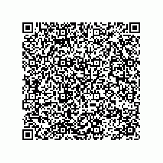 vCard 78113475147