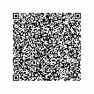 vCard 78113475148