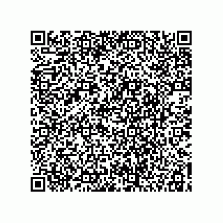 vCard 78113475149