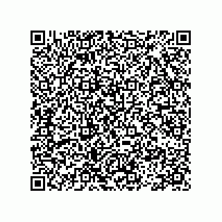 vCard 78113475150