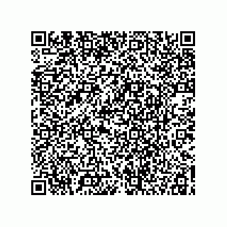 vCard 78113475151