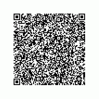 vCard 78113475152