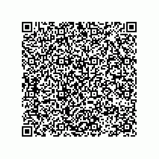 vCard 78113475153