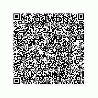 vCard 78113475154