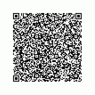 vCard 78113475155