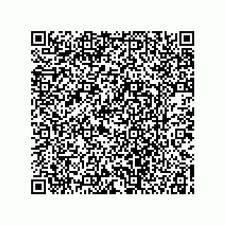 vCard 78113475156