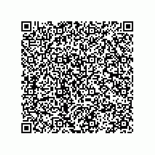 vCard 78113475157