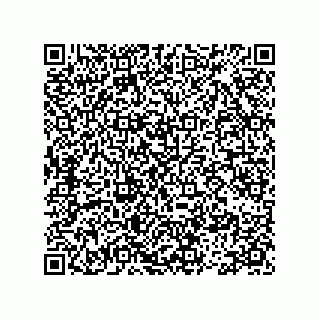 vCard 78113475158