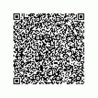 vCard 78113475159
