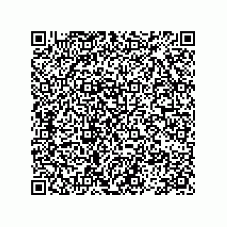 vCard 78113475160