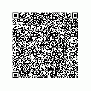 vCard 78113475161