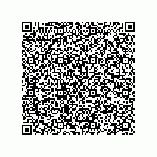 vCard 78113475162
