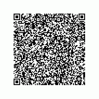 vCard 78113475164