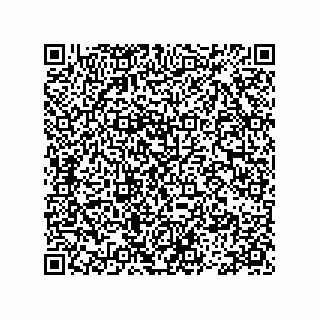 vCard 78113475165