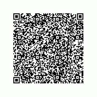 vCard 78113475166