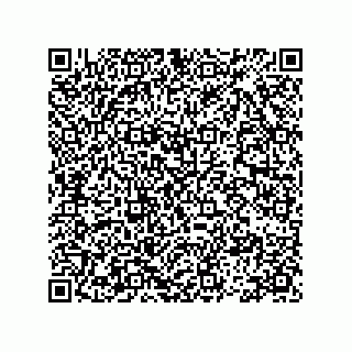 vCard 78113475167