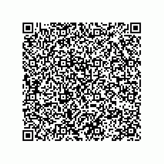 vCard 78113475168