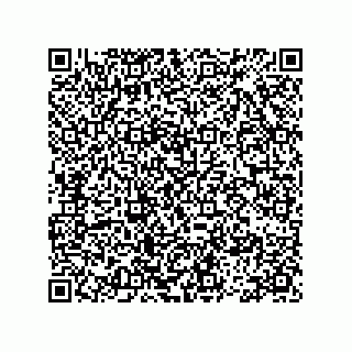 vCard 78113475169