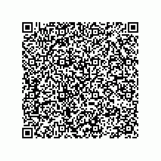 vCard 78113475170