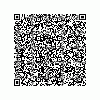 vCard 78113475171