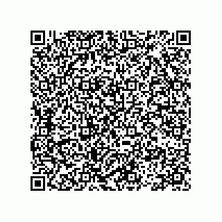 vCard 78113475172