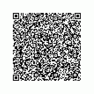 vCard 78113475173