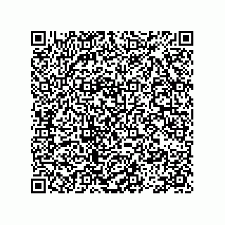 vCard 78113475174
