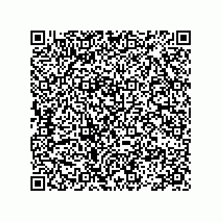 vCard 78113475175