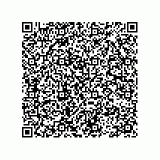 vCard 78113475176