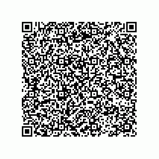 vCard 78113475180