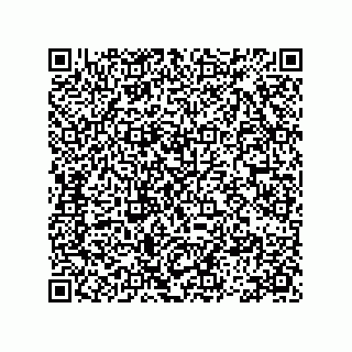 vCard 78113475181