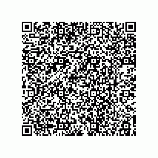 vCard 78113475182