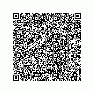 vCard 78113475183