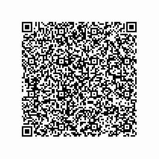 vCard 78113475184