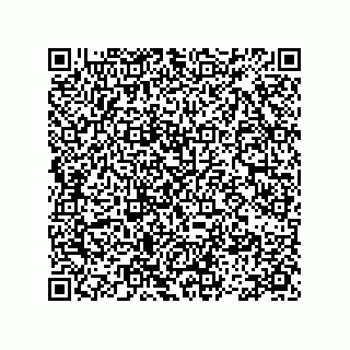 vCard 78113475185