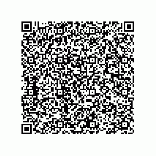 vCard 78113475186