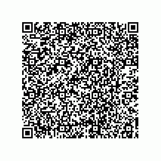 vCard 78113475187