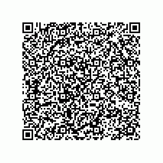 vCard 78113475188