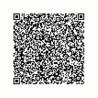 vCard 78113475189