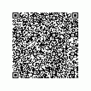 vCard 78113475190