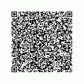 vCard 78113475191
