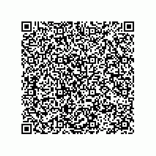 vCard 78113475192