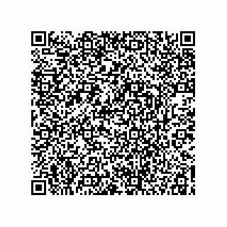 vCard 78113475193