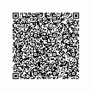 vCard 78113475196