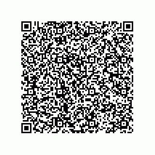 vCard 78113475197