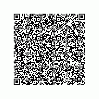 vCard 78113475198